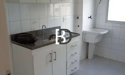 Apartamento com 2 quartos à venda na rua celina mussi de oliveira, 15, são marcos, macaé, 10 m2 por r$ 250.000
