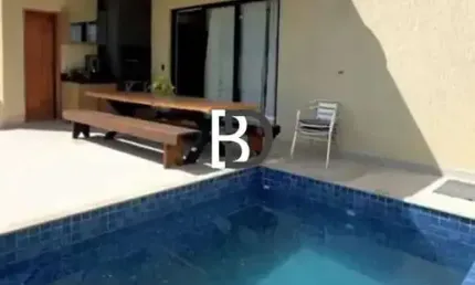 Casa com 3 quartos à venda na alameda rio negro, 10, alphaville, rio das ostras, 200 m2 por r$ 1.200.000