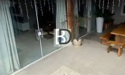 Casa com 5 quartos à venda na beco olímpia antunes da costa, 19, geribá, armação dos búzios, 275 m2 por r$ 1.700.000