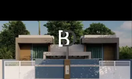 Casa com 2 quartos à venda na rua yolanda cardoso, 15, vale das palmeiras, macaé, 10 m2 por r$ 475.000