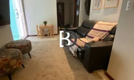 Apartamento com 3 quartos à venda na rua geovane nascimento de oliveira, 10, praia campista, macaé, 10 m2 por r$ 650.000