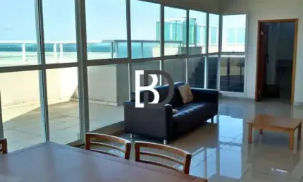 Apartamento com 3 quartos à venda na rua camil tanos, 10, praia campista, macaé, 10 m2 por r$ 650.000
