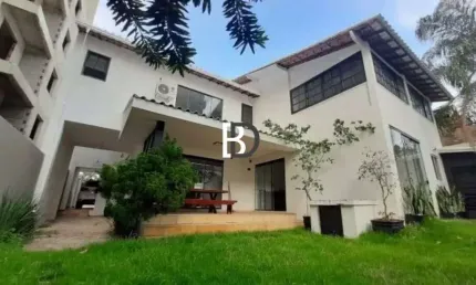 Casa com 4 quartos à venda na rua rua josé lúcio medeiros muniz, 15, praia do pecado, macaé, 10 m2 por r$ 2.300.000