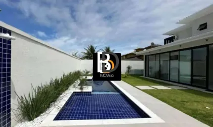 Casa com 4 quartos à venda na rua aracy conceição da costa, 19, centro, armação dos búzios, 209 m2 por r$ 1.980.000