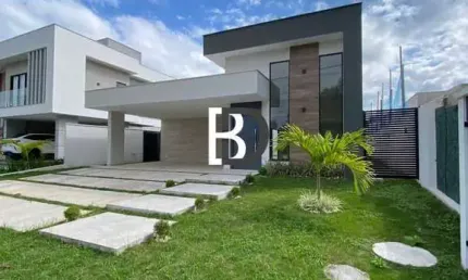 Casa com 3 quartos à venda na rua acre, 13, extensão do bosque, rio das ostras, 10 m2 por r$ 1.190.000