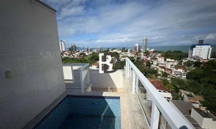 Apartamento com 3 quartos à venda na rua vereador mathias lacerda, 18, glória, macaé, 216 m2 por r$ 1.300.000