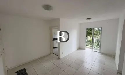 Apartamento com 2 quartos à venda na rua cláudio ferreira gonçalves, 15, são marcos, macaé, 10 m2 por r$ 250.000