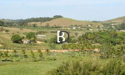 Terreno comercial à venda na rua estrada da fazenda dois irmãos, 10, cantagalo, rio das ostras, 60 m2 por r$ 1.300.000