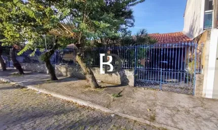 Casa com 4 quartos à venda na rua são josé, 10, centro, rio das ostras, 150 m2 por r$ 750.000