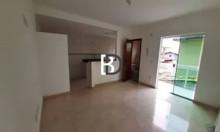 Apartamento com 2 quartos à venda na rua rua nova iguaçu, 10, jardim mariléa, rio das ostras, 78 m2 por r$ 280.000