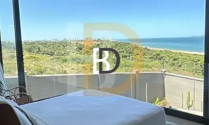 Casa em condomínio fechado com 4 quartos à venda na rua avenida europa, 10, alphaville, rio das ostras, 400 m2 por r$ 6.000.000