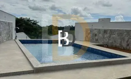 Casa em condomínio fechado com 5 quartos à venda na avenida ricardo muylaert salgado, 10, vale dos cristais, macaé, 447 m2 por r$ 2.500.000