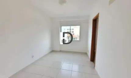 Apartamento com 3 quartos à venda na rua rua teotônio soares da silva, 10, cavaleiros, macaé, 130 m2 por r$ 780.000