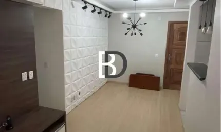 Apartamento com 3 quartos à venda na alameda da lagoa, 10, granja dos cavaleiros, macaé, 10 m2 por r$ 330.000