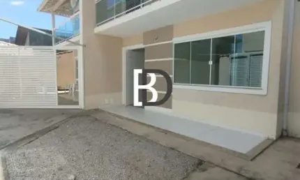 Casa com 4 quartos à venda na rua rua nova iguaçu, 21, jardim mariléa, rio das ostras, 10 m2 por r$ 500.000