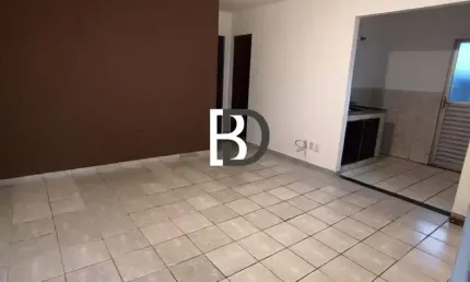 Casa com 2 quartos à venda na rua avenida antônio abreu, 21, horto, macaé, 10 m2 por r$ 260.000