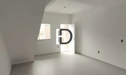 Casa com 2 quartos à venda na rua avenida dos bandeirantes, 23, ouro verde, rio das ostras, 10 m2 por r$ 320.000