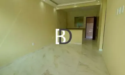 Casa com 2 quartos à venda na rua rua duque de caxias, 23, chácara mariléa, rio das ostras, 10 m2 por r$ 330.000