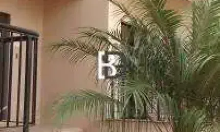 Apartamento com 2 quartos à venda na avenida dos bandeirantes, 57, enseada das gaivotas, rio das ostras, 59 m2 por r$ 280.000