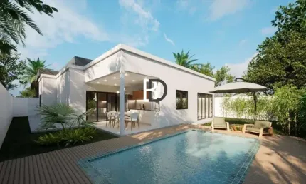 Casa em condomínio fechado com 3 quartos à venda na rua avenida américa do norte, 50, alphaville, rio das ostras, 150 m2 por r$ 950.000