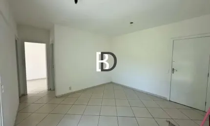Apartamento com 2 quartos à venda na av rua vereador mathias lacerda, 24, glória, macaé, 10 m2 por r$ 265.000