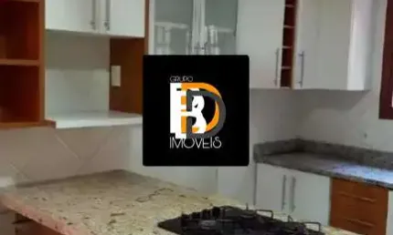 Casa em condomínio fechado com 4 quartos à venda na rua alameda etelvino gomes, 10, riviera fluminense, macaé, 283 m2 por r$ 1.350.000