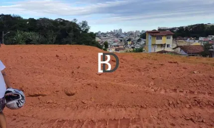 Terreno à venda na rua rua álvaro francisco pinheiro, 12, miramar, macaé, 3 m2 por r$ 750.000