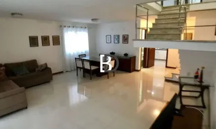 Apartamento com 3 quartos à venda na rua rua vereador mathias lacerda, 23, glória, macaé, 10 m2 por r$ 1.690.000