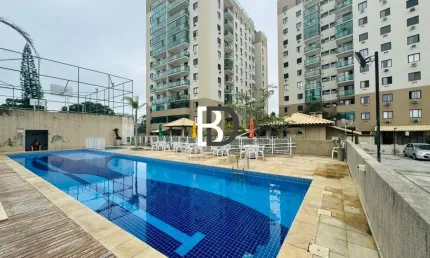 Apartamento com 3 quartos à venda na rua rua cezar josé de souza mello, 50, glória, macaé, 128 m2 por r$ 525.000