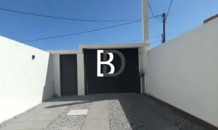 Casa com 3 quartos à venda na sítio rua yolanda cardoso, 23, vale das palmeiras, macaé, 110 m2 por r$ 550.000