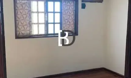Apartamento com 2 quartos à venda na rua praça washington luís, 23, centro, macaé, 130 m2 por r$ 400.000