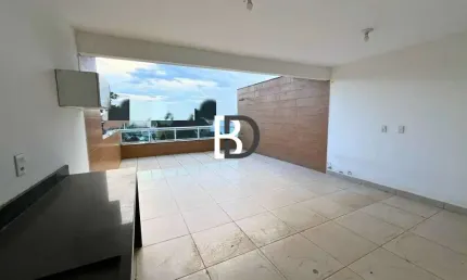 Casa com 3 quartos à venda na rua papagaio, 40, verdes mares, macaé, 189 m2 por r$ 350.000