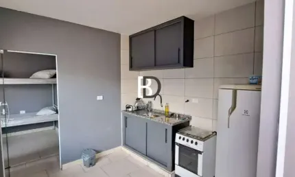 Casa com 2 quartos à venda na rua renato de christo vieira filho, 10, ajuda de baixo, macaé, 142 m2 por r$ 450.000