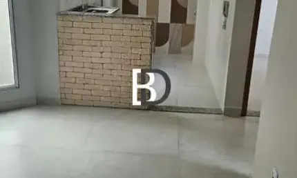Apartamento com 2 quartos à venda na estrada professor leandro faria sarzedas, 10, atlântica, rio das ostras, 10 m2 por r$ 220.000