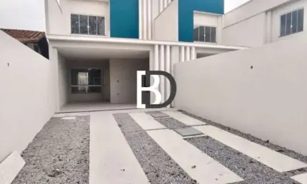 Casa com 3 quartos à venda na avenida ouro verde, 50, ouro verde, rio das ostras, 160 m2 por r$ 769.000