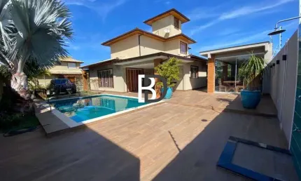 Casa em condomínio fechado com 4 quartos à venda na avenida josé bento ribeiro dantas, 50, marina, armação dos búzios, 250 m2 por r$ 2.450.000