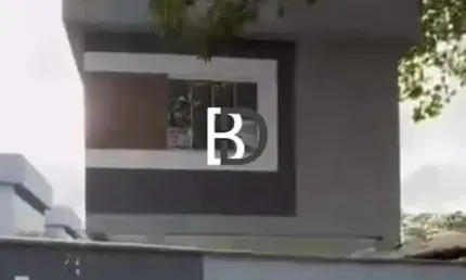 Casa com 2 quartos à venda na estrada municipal eduardo mendes cordeiro, 10, residencial praia âncora, rio das ostras, 10 m2 por r$ 270.000