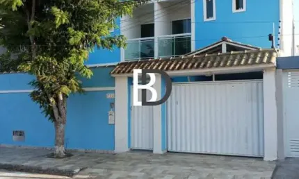 Casa com 4 quartos à venda na rodovia amaral peixoto, 15, recreio, rio das ostras, 10 m2 por r$ 980.000