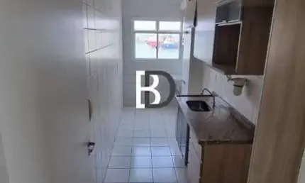 Apartamento com 2 quartos à venda na avenida elias agostinho, 15, imbetiba, macaé, 10 m2 por r$ 480.000
