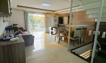 Casa com 3 quartos à venda na rua são marcos, 57, jardim vitória, macaé, 180 m2 por r$ 650.000