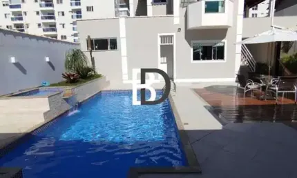 Casa com 5 quartos à venda na avenida ouro verde, 10, ouro verde, rio das ostras, 10 m2 por r$ 1.600.000