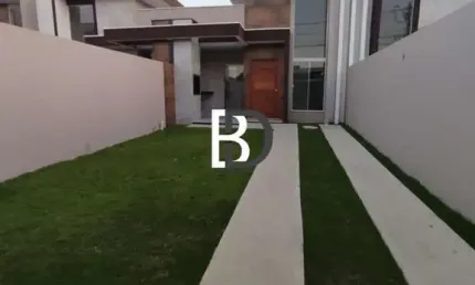Casa com 3 quartos à venda na rua aracaju, 10, jardim bela vista, rio das ostras, 97 m2 por r$ 550.000