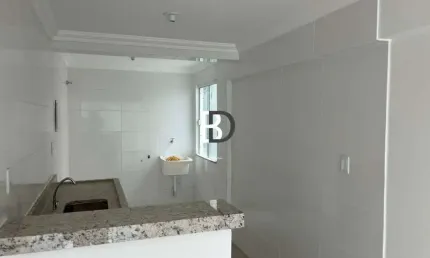 Casa com 2 quartos à venda na rua nova iguaçu, 10, jardim mariléa, rio das ostras, 10 m2 por r$ 290.000