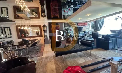 Casa com 3 quartos à venda na rua maurício ribeiro bejamim, 10, são marcos, macaé, 220 m2 por r$ 1.480.000