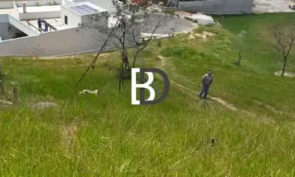 Terreno à venda na avenida ricardo muylaert salgado, 231, vale dos cristais, macaé, 312 m2 por r$ 255.000