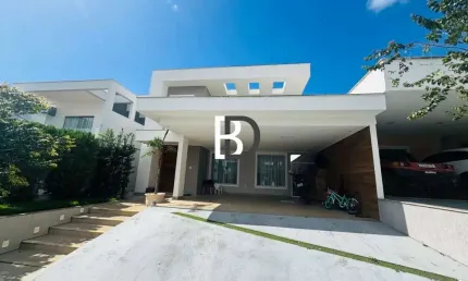 Casa em condomínio fechado com 3 quartos à venda na avenida ricardo muylaert salgado, 50, vale dos cristais, macaé, 186 m2 por r$ 1.350.000