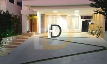 Casa em condomínio fechado com 3 quartos à venda na avenida ricardo muylaert salgado, 40, vale dos cristais, macaé, 190 m2 por r$ 1.350.000