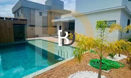 Casa com 4 quartos à venda na rua interna dois, 57, viverde i, rio das ostras, 10 m2 por r$ 1.790.000