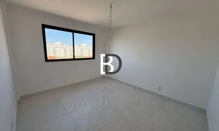 Apartamento com 3 quartos à venda na rua rua josé henrique da silva, 10, praia do pecado, macaé, 10 m2 por r$ 2.500.000