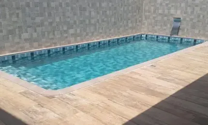 Casa com 3 quartos à venda na Rua Maria Emília, 00, Penha De França, São Paulo